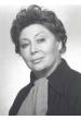 Юстина Кречмарова