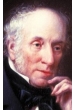 William Wordsworth