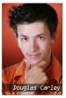 Дуглас Карли