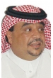 Rashid Al Shamrani