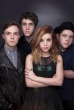 Echosmith