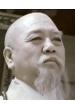 Ping-Kang Tai