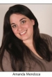 Аманда Мендоза