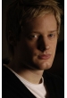 Neil Robertson