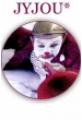 Jyjou