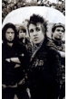 Papa Roach