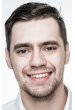 Андрей Каштанов