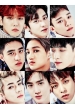EXO
