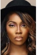 Tiwa Savage