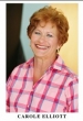 Кэрол Эллиотт