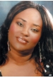 Emem Isong