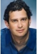 Shawn Varosky