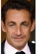 Николя Саркози