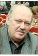 Алексей Краснопольский