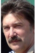 Владимир Лёд