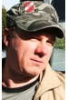 Сергей Орлов