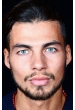 Luca Bruno