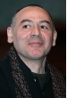 Георгий Параджанов
