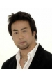 Hiroshi Ryogoku