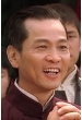 Тони Люн Сиу Хунг