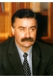 Руслан Аушев