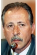 Paolo Borsellino