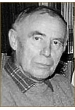 Сергей Петровский
