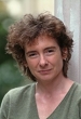 Jeanette Winterson