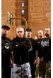 Hatebreed