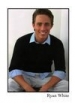 Райан Уайт