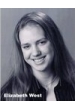 Элизабет Уэст
