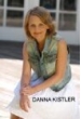 Danna Kistler