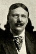 Richard F. Outcault