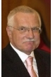 Вацлав Клаус