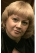 Елена Копцева