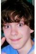 Adam Lanza