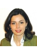 Магда Аникашвили