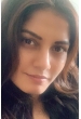 Sonali Nikam