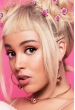 Doja Cat