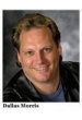 Даллас Моррис