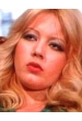 Christine Lodes