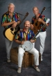 The Kingston Trio