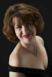 Christine Marrello