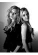 Aly & AJ