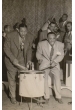 Lionel Hampton and His Band