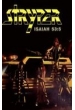 Stryper