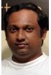 Rupesh Paul