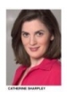 Catherine Sharpley