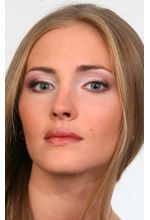 Анна Казючиц