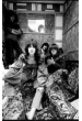 Jefferson Airplane